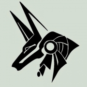 Avatar de Anubix