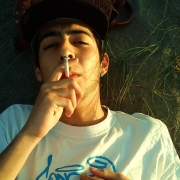 Avatar de draaas