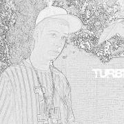 Avatar de turbiavg