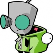 Avatar de Xiko0 Mc