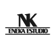 Avatar de Eneka Estudio