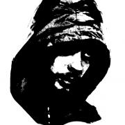 Avatar de Rhazvader