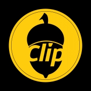 Avatar de BellotaCLIP