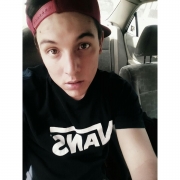 Avatar de Divango