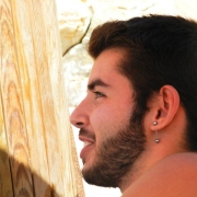 Avatar de Rafo