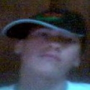 Avatar de CRAJ_T
