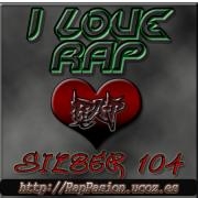 Avatar de Silber104