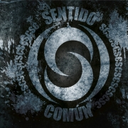 Avatar de SentidoComun
