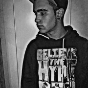 Avatar de AIR