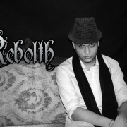 Avatar de Rebolth