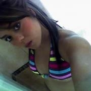 Avatar de elenita