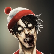 Avatar de zifra2h