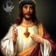Avatar de Josephs