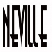 Avatar de neville