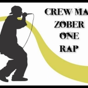 Avatar de zober