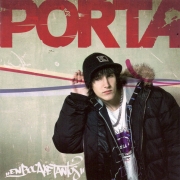 Avatar de nik013