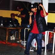 Avatar de Cober