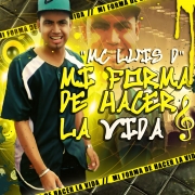 Avatar de Mc Luisde