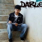 Avatar de DARLEX