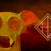 Avatar de Greyhound