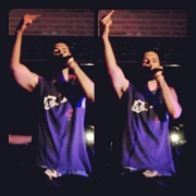 Avatar de Kareem