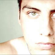 Avatar de Ziio Mc