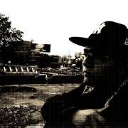 Avatar de fakeidol