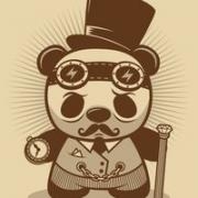 Avatar de osopalomo