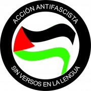 Avatar de sinversosenlalengua