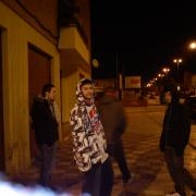 Avatar de Rapnivoros