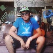 Avatar de PRodmartinez