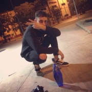 Avatar de Dey Kid