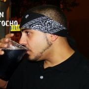 Avatar de raveneltocho