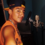 Avatar de Nedy Merrik Music