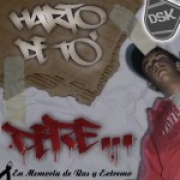 Avatar de eldere