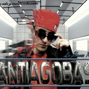 Avatar de santiagobass
