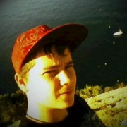Avatar de GX
