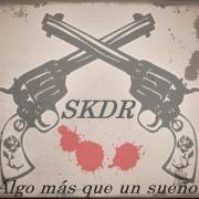 Avatar de Jefe