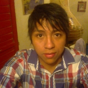 Avatar de Mc Ale