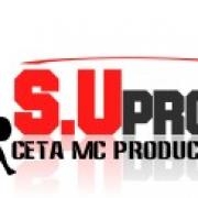 Avatar de CetaMcprod.