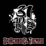 Avatar de SFINGER