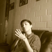 Avatar de Broka H2