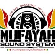 Avatar de MUFAYAHSOUND