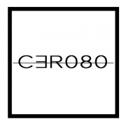 Avatar de Cerochenta
