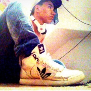Avatar de Elocuente