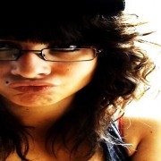 Avatar de amorespartyes