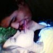 Avatar de spickprince