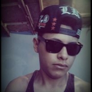 Avatar de MC Misil