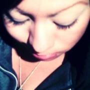 Avatar de aaqquuaareeLaa