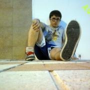 Avatar de nandez.C